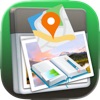 Memory Pictures Viewer