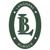 LanghansBurger