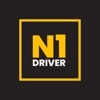 N1 Car Driver