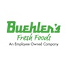 Buehler's Fresh Foods