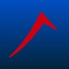 MountainMate: Your Adventures