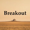 Breakout-prison