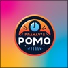 Pranav's Pomo