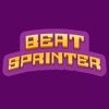 Beat Sprinter