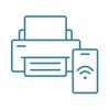 Air Smart Printer App & Scan