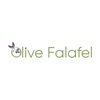 Olive Falafel - NY