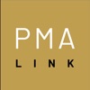 PMA Link