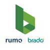 Barracred Rumo Brado