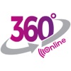 360 online