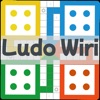 Ludo wiri