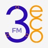 3Eco FM