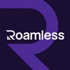 Roamless: eSIM Travel Internet