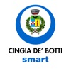 Cingia de' Botti Smart