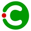Cardic