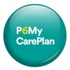 Leecare P6MyCarePlan