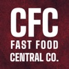 CFC Fast Food Central