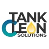 Tank Clean Solutions