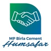 Humsafar MP Birla Cement