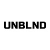 UNBLND -  chat & meet people