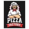 Pizza Factory Peine