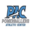 Powerballers Athletic Center