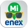 Mi Enex