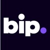 Bip: Simple cardless credit