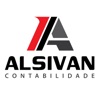 Alsivan Contabilidade