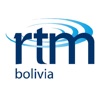 RTM Bolivia