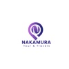 Nakamura Tour & Travel B2B