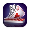 Card Games and Solitaires