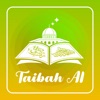 Taibah Ai