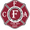 Local 660