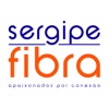 Sergipe Fibra