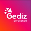 Gediz Perakende