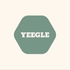 Yeegleinc