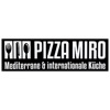 Pizza Miro Köln