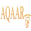 AQAAR FB
