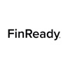 FinReady