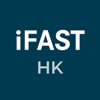 iFAST HK