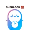 Sherlock TimelineⅡ