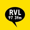 Radio Valentín Letelier