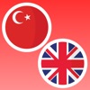 Turkish-English Translator