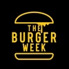 The Burger Week