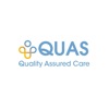 QUAS Healthcare