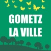 Gometz la Ville