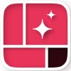 Photo Collage Maker & Editor ۬