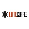 ELITECOFFEE