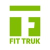 Fit Truk