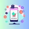 AR Sales